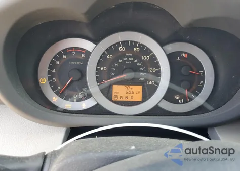 2012 Toyota Rav4 from USA, damaged, VIN 2T3ZF4DV7CW121661